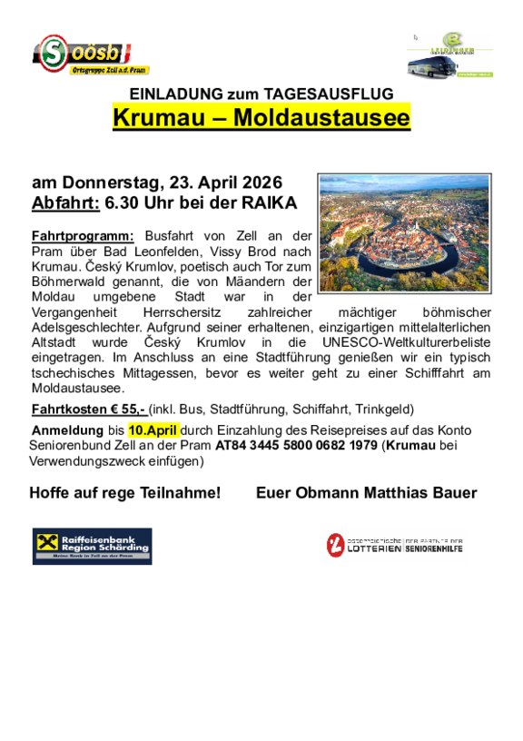 Einladung_Tagesausflug_Krumau_Moldaustausee.pdf  