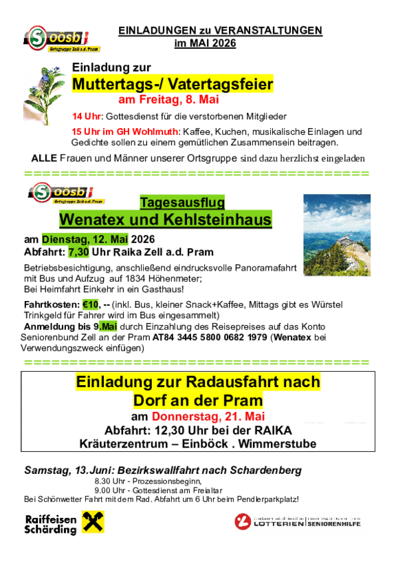2026-05_Einladungen_für_Mai.pdf  