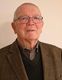 Hubert Krupa