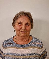 Pauline Stiglmayr