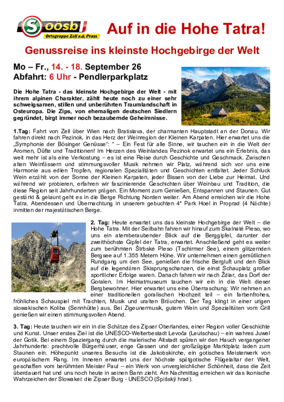 Hohe_Tatra_S1.pdf  