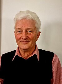 Peter Wintersteiger
