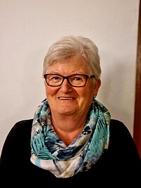Katharina Bauschmid