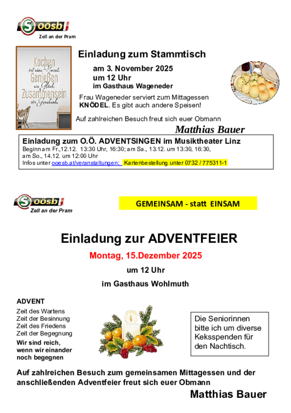 2025-11_Einladung_Knödelpartie_u_Adventfeier.pdf  