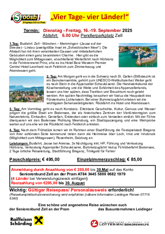 Einladung_Vier_tage_vier_Länder.pdf  