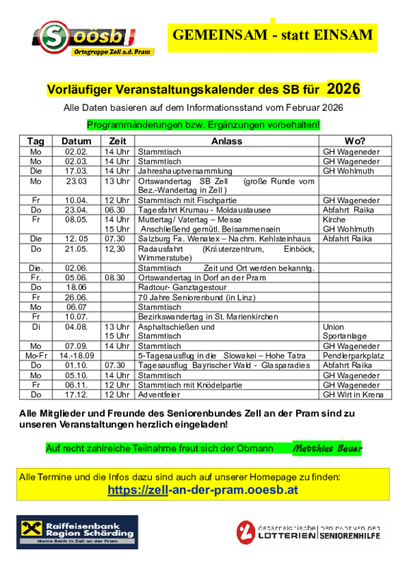 Vorläufiger_Terminplan_2026.pdf  