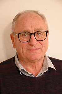 Josef Flotzinger