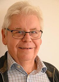 Josef Hellwagner