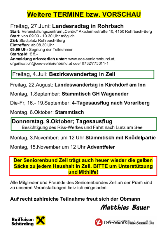 Termine_bzw_Vorschau_bis_Advent.pdf  