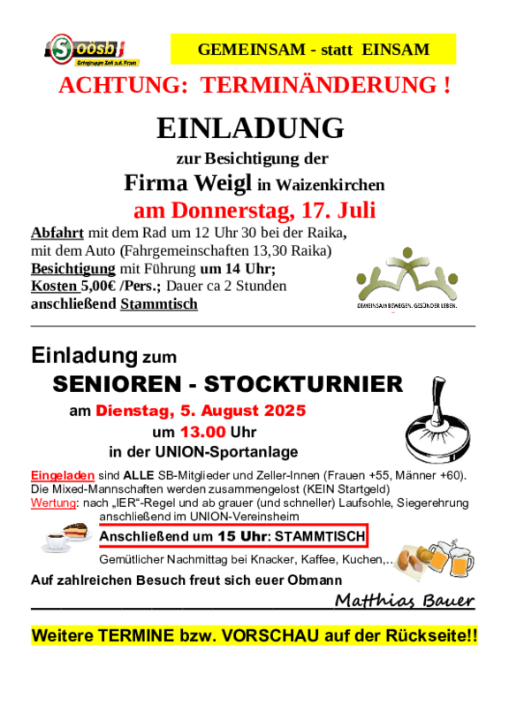 Einladung_Besichtigung_Weigl.pdf  