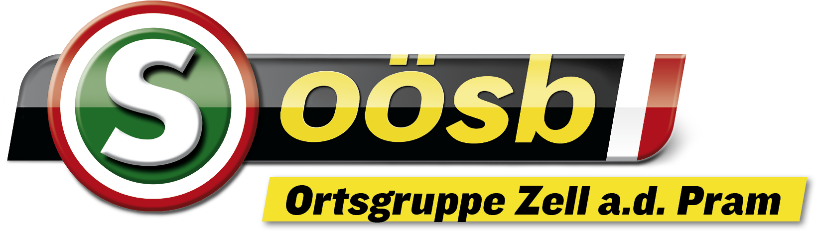 OÖSB Zell / Pram