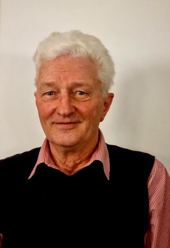 Peter Wintersteiger